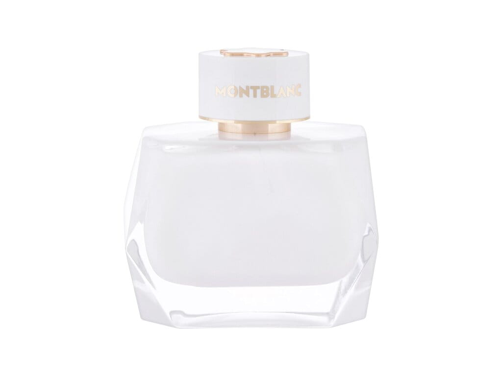 Montblanc Signature W Woda perfumowana 90ml-609195
